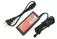 Original Liteon AC Adapter Power Supply For Arris Verizon VMS1100 TV Box