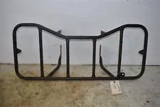 2006 Honda Recon 250 Rear Rack 81300-HM8-B00