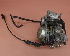 1997-2003 Honda Shadow Ace VT750 VT 750 Carburetor Carb Assembly