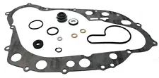 Water Pump Rebuild Kit for Suzuki LT-R 450 Quad Racer, 2006-2009 - LTR (For: Suzuki)