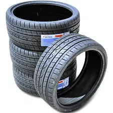 4 Tires Durun M626 275/50ZR20 275/50R20 109W A/S Performance