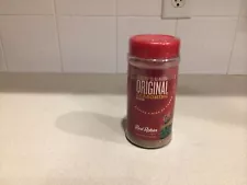 16oz Red Robin Seasoning - LARGE Size - Original All-Natural - New & Sealed