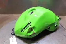 13-19 Kawasaki Zx6r 636 Gas Fuel Tank (For: 2015 Kawasaki)