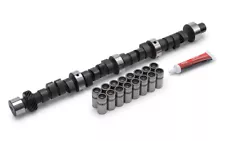 Edelbrock 7177 Performer RPM Camshaft Kit