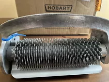 hobart meat tenderizer for sale