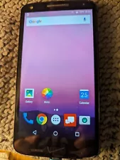 Motorola droid turbo 2