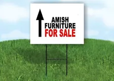 shin lee furniture for sale