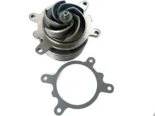 2W1225 For Caterpillar Water Pump CAT Engine 3208 Comes With Gasket