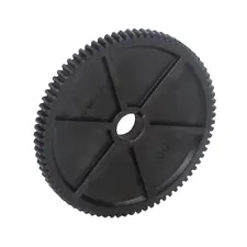 Gearwheel,Change Gear 80T for SC2/C2/C3/CX704/G8688/G0765/Compact9/JET BD-6/BD-7