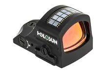 holosun 507c x2 acss vulcan for sale