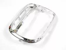 SHIFTER TRIM COVER BEZEL FOR MERCEDES C230 C240 C32 C320 CLK320 CLK500 W209 D106 (For: 2005 CLK500)