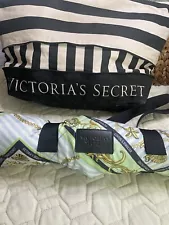 Victoria Secret Bundle