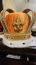 King Crown