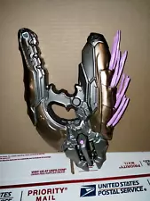 Microsoft 2017 Halo Needler Replica Weapon.