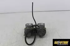 89-95 SUZUKI GS500E CARB CARBURETOR