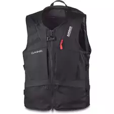 dakine poacher ras vest for sale