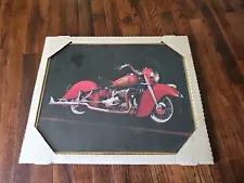 1947 indian chief for sale ebay