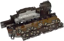 Transmission Control Module Dorman 609-006