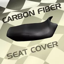 Yamaha XS850LG Special Seat Cover Fit 1980 Seat Cover