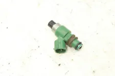 Polaris Sportsman 550 XP (Includes X2 Models) Fuel Injector 3090138 (For: 2012 Polaris Sportsman 550)