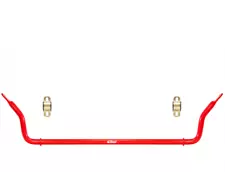 SALE Eibach 5530.310 Front Anti Roll Sway Bar Kit For 99-05 Mazda Miata NB