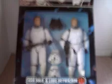 star wars action figures