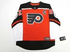 flyers reverse retro jersey for sale