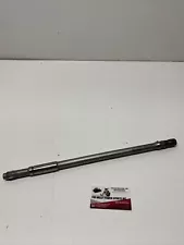 2000 SEA-DOO GTX DI DRIVE SHAFT 272000160