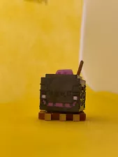 New Minecraft MINI-FIGURES Series 20 DUNGEON - CAULDRON