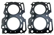 MLS Head Gasket Set for USDM EJ205 JDM EJ20T EJ201 EJ202 EJ207 EJ208 2.0L Turbo