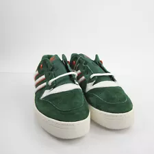 miami hurricanes shoes for sale