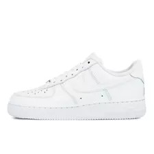 Nike Air Force 1 Low '07 White CW2288-111 Mens News