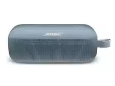 Bose SoundLink Flex Bluetooth Speaker - Stone Blue