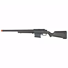 bolt action paintball sniper rifle for sale