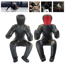 boxing dummy for sale