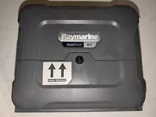 Raymarine Autopilot Computer E12198 SPX-10 Smartpilot