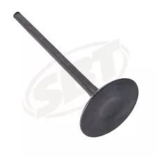 Kawasaki STX 12F/ 15F/ Ultra Intake Valve