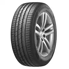 1 New Hankook Ventus S1 Evo2 Suv (k117a) - 285/35r22 Tires 2853522 285 35 22