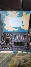 Brand: Urban Decay - Game of Thrones Vault