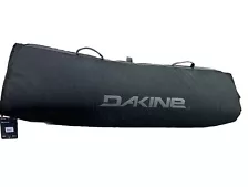 DAKINE Bike Roller Bag Brand New With Tags