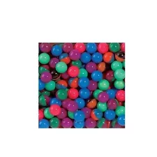 100 .40c Quality Paintballs for Blowguns or Slingshots MADE in USA,