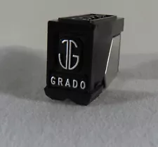 Grado JG Record Player Turntable Phono Cartridge - P Mount