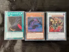 blackwing decks for sale