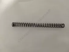 HGW for Ruger P85/P89/P90 9mm & .45 ACP Recoil Spring 11lb 45711