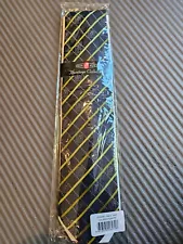 chick fil a ties for sale