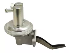 Fuel Pump For 1968-1974 Ford & 1968-1974 Mercury (For: More than one vehicle)