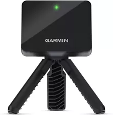 SALE OFF Garmin Approach R10, Portable Golf Launch Monitor