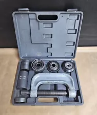 Matco Tools BPS400 Ball Joint Service Kit