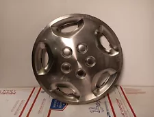 1992 1994 Toyota Pickup Truck 14” Wheel Cover Hub Cap Hubcap OEM 42621-35220