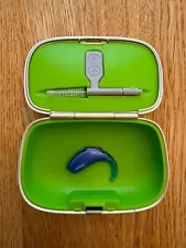 Phonak Sky M50-M hearing aid for sale